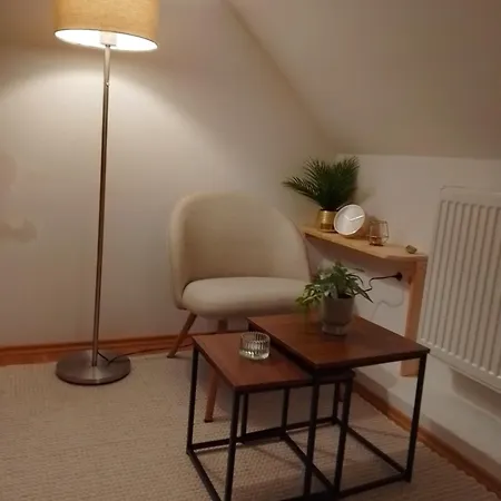 Zimmer Auf Dem Land Sankt Margarethen an der Raab Exterior photo